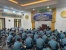 Sambut HUT ke-79 POMAL, Lantamal Gelar Doa bersama